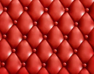 皮革质感背景矢量素材