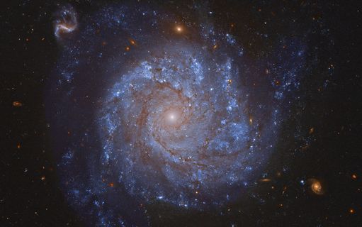 星空图片免费下载