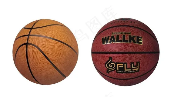 篮球图片 篮球图片