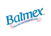 Balmex尿片eps,ai矢量模版下载