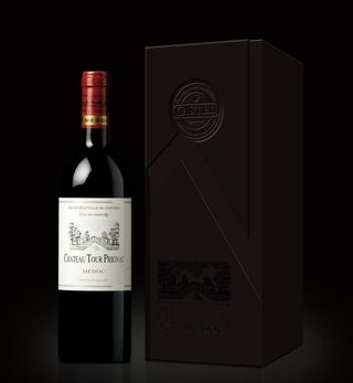 卡斯特包装图片