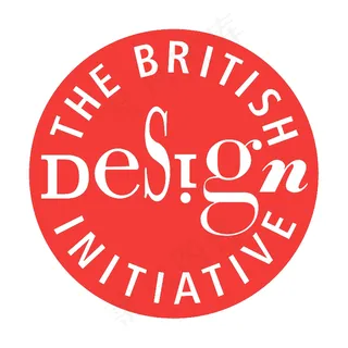 英国的设计倡议