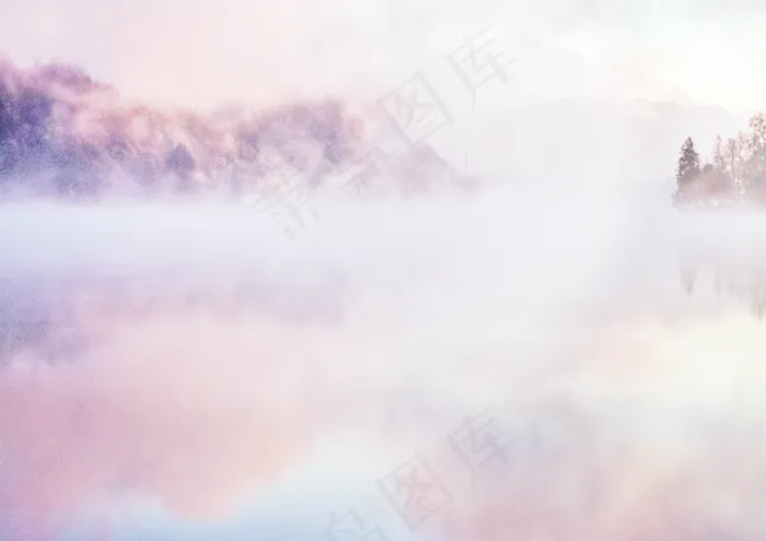 卡通中华上下五千年小报(4961X3508(DPI:300))psd模版下载