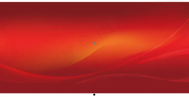 红色背景 红色背景