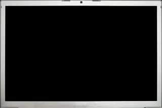 笔记本展示高清AE视频模板