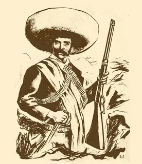 爱米里锡·蔽巴达图片