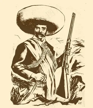 爱米里锡·蔽巴达图片