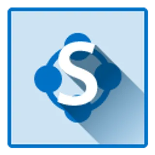 扁平风格Office 2013图标...