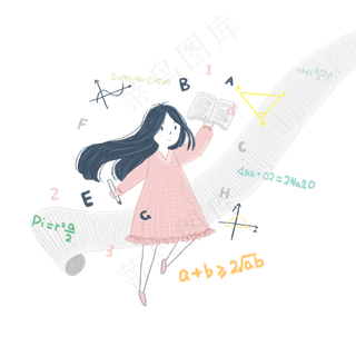 高考中考加油做题学习数学冲刺必高考中考加油做题学习数学冲刺必