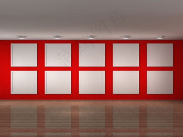 展览展示06—高清图片