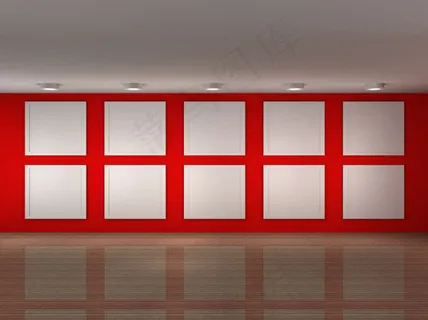 展览展示06—高清图片