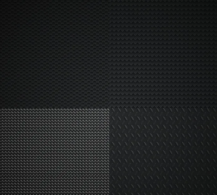 碳纤维图案背景PSDpsd模版下载