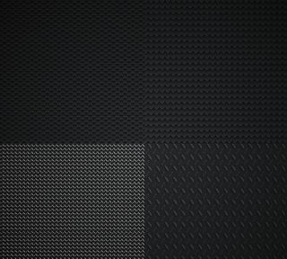 碳纤维图案背景PSD