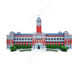 英国标致性地标JPG高清下载