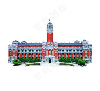 英国标致性地标JPG高清下载