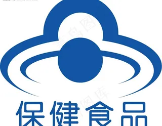 矢量的ｌｏｇｏ图片