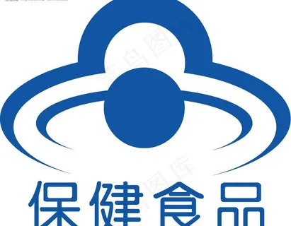 矢量的logo图片 矢量的logo图片
