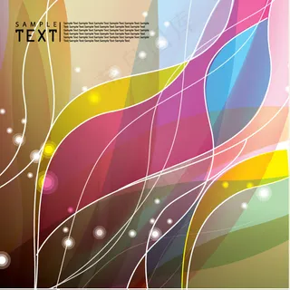 特别不寻常的动态背景流量的01行向...