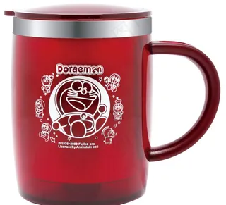 清洁型 喝水杯图片