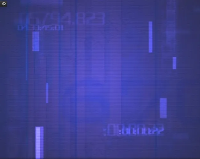 视频素材