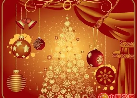 一款漂亮泡沫心形矢量素材 一款漂亮泡沫心形矢量素材