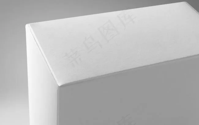 包装样机(4000X2669(DPI:300))psd模版下载