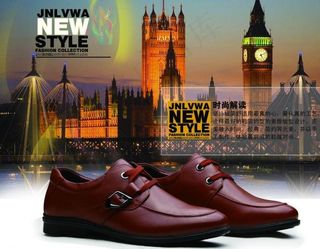 皮鞋画册图片