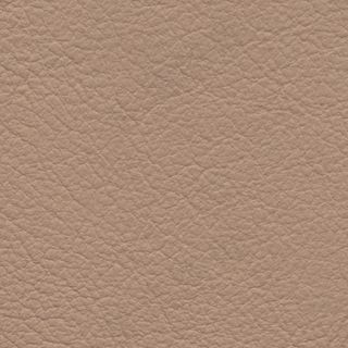 浅棕色纹理皮质贴图