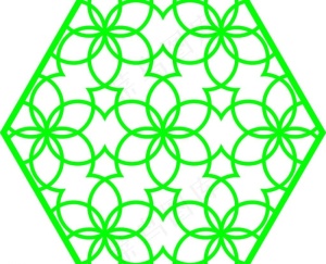 一帆风顺图片