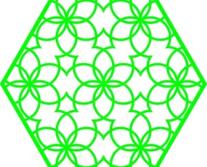 一帆风顺图片