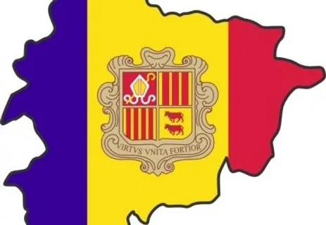 奶牛主教符号剪贴画动物