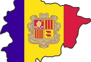 奶牛主教符号剪贴画动物