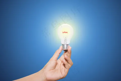 idea创意设计图片 idea创意设计图片