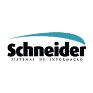 schneider_cor