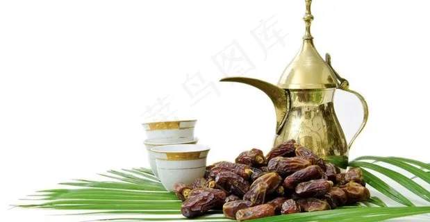 西餐餐饮美食图片