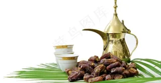 西餐餐饮美食图片