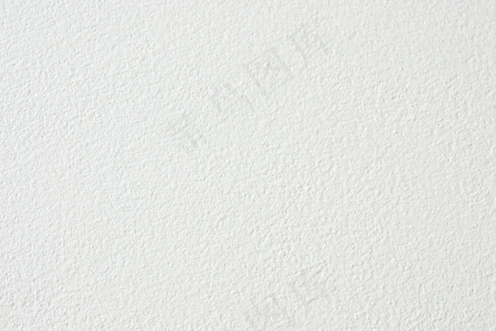 粗糙墙面背景图片