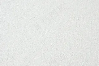粗糙墙面背景图片