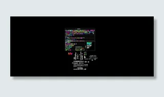 CAD室内设计平面图库