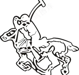 克里斯保罗皮具标志图片