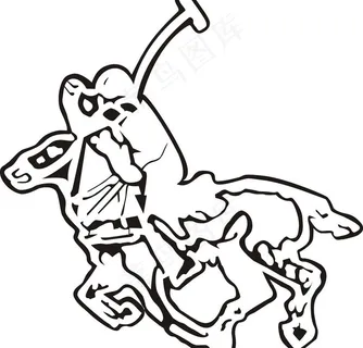 克里斯保罗皮具标志图片 克里斯保罗皮具标志图片