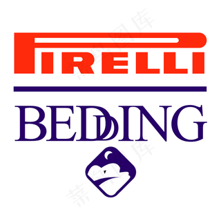 倍耐力床上用品