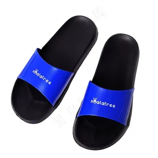 鞋子饰品免抠素材PSD分层