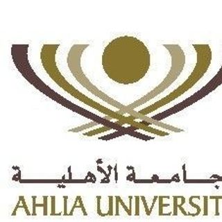 教育标识 行业标志 LOGO标志_...