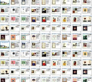 房地产*文案广告图片