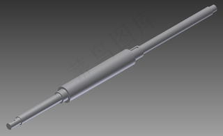 在Shigley的机械设计从7-1...