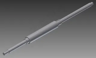 在Shigley的机械设计从7-1...