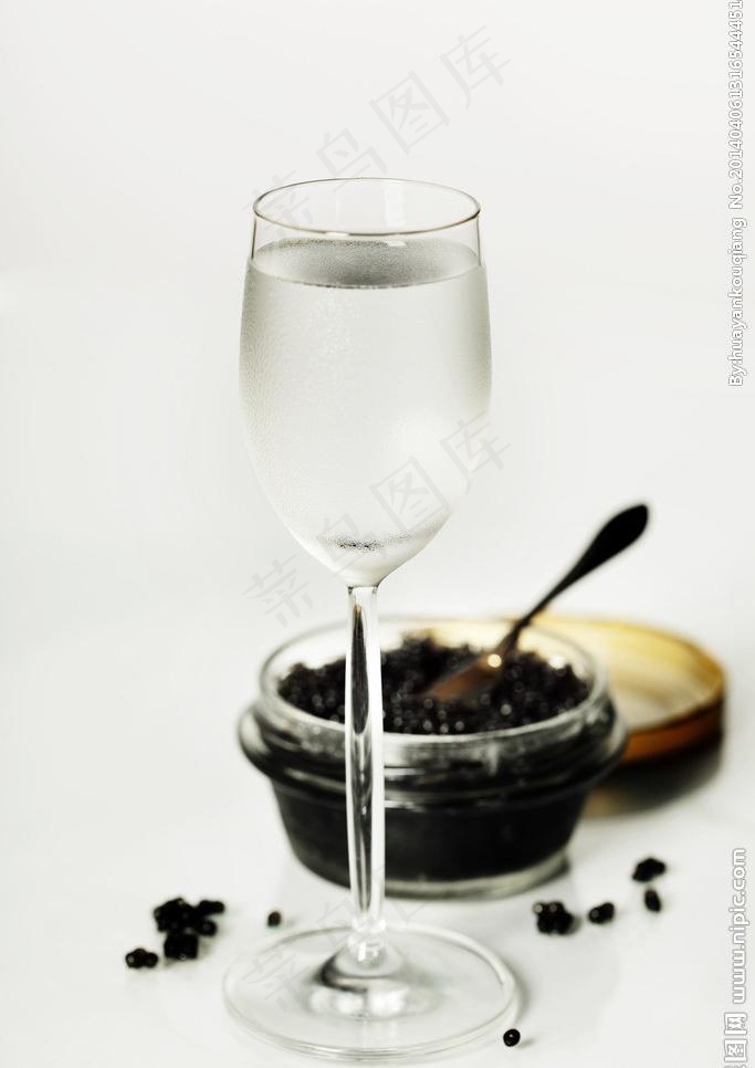 鸡尾酒素材下载图片