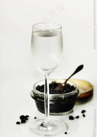 鸡尾酒素材下载图片