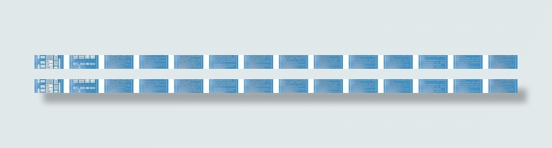 建筑工程制度牌图片